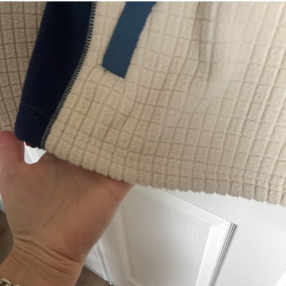 L.L. Bean Fleece✨ - Picture 7 of 10